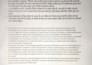 data entry typng excels and data entry work